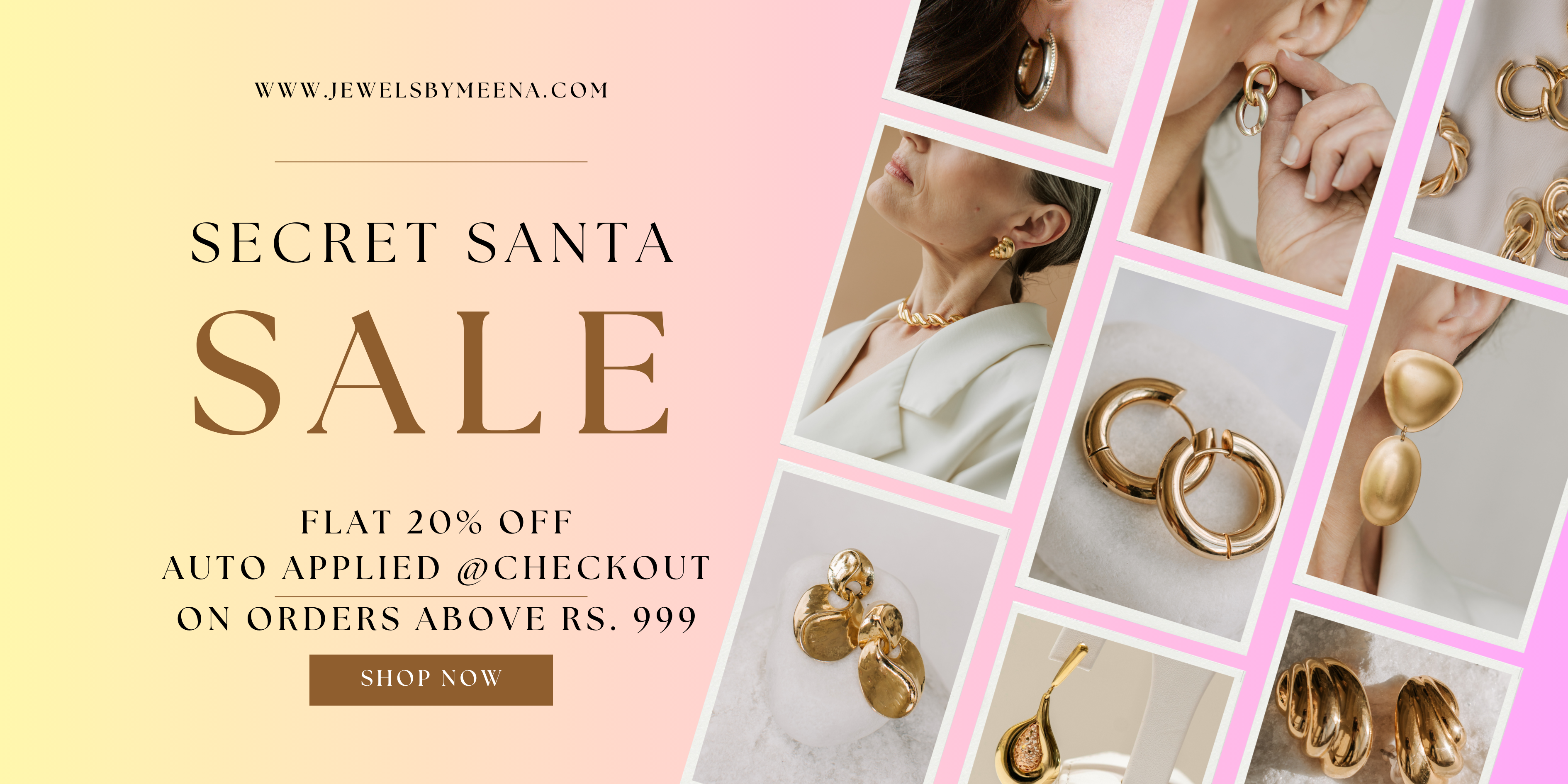 slider image 1621243260e1af0c20-0