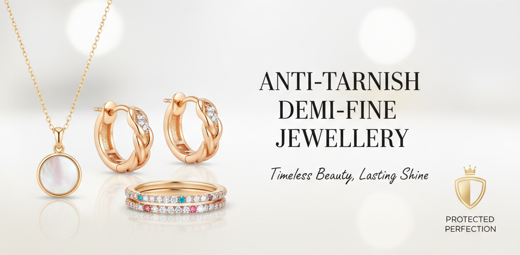 slider image 1621243260e1af0c20-0