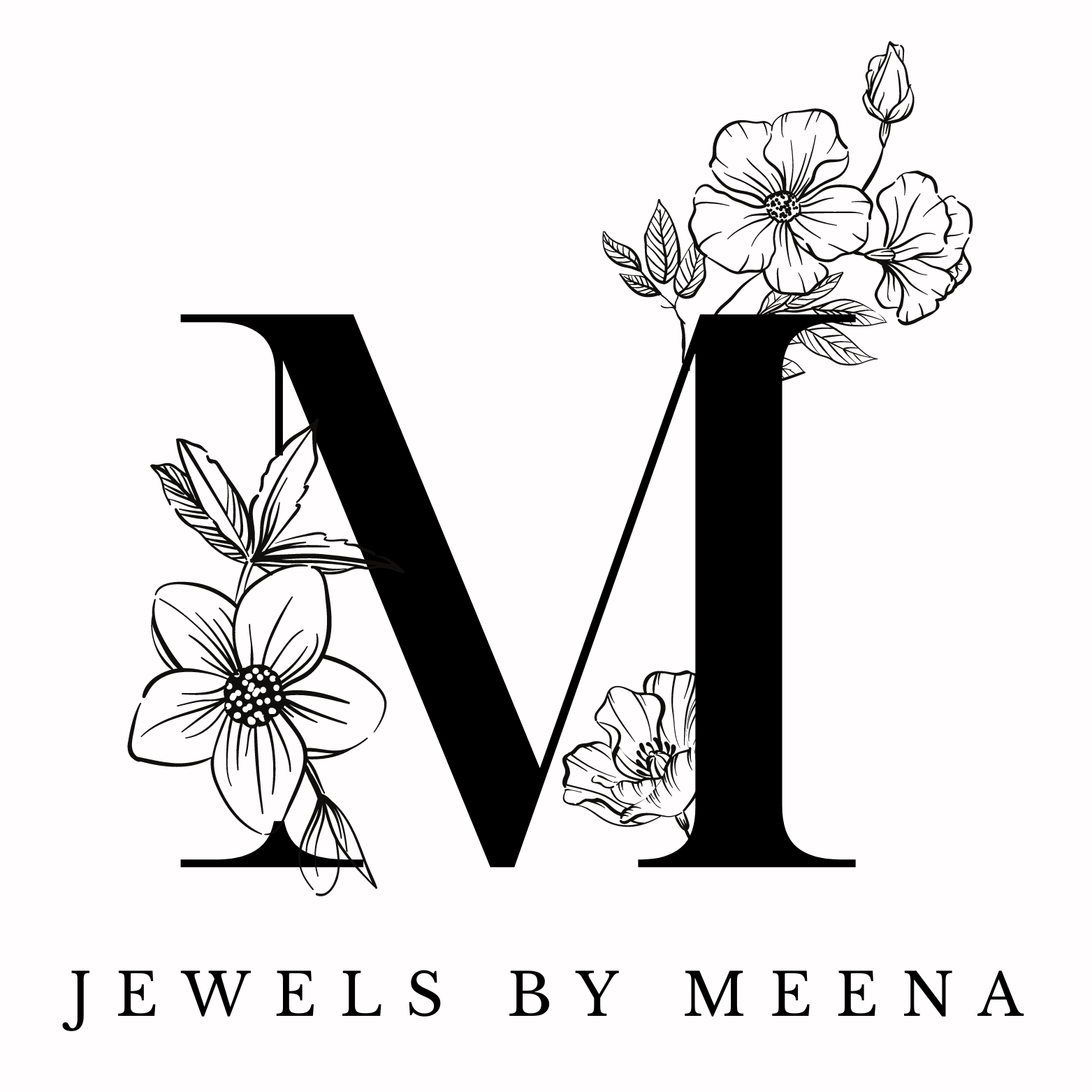 Jewels by Meena